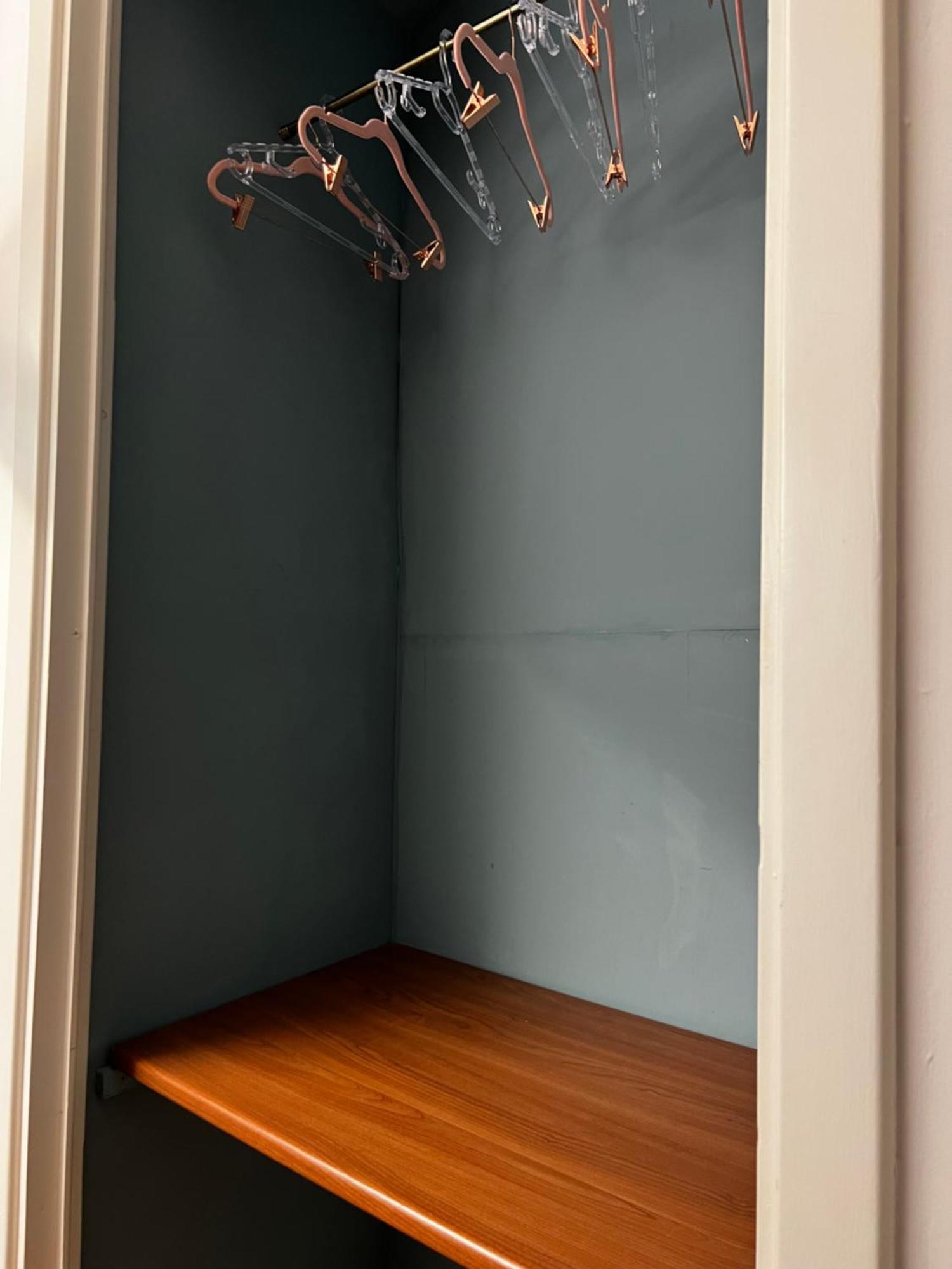 Calefati Gallery Luxury Apartment Bari Ngoại thất bức ảnh